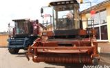 img_2539 (1)